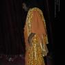 DSC_4193_CMP_WM