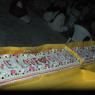 DSC_4420_CMP_WM