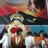 Ashramites-Day-Fashion-Show