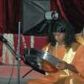Maheshwara-Pooja_Photo_1000_DSC_3367_CMP_WM