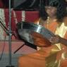 Maheshwara-Pooja_Photo_1001_DSC_3368_CMP_WM