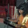 Maheshwara-Pooja_Photo_1002_DSC_3369_CMP_WM