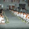 Maheshwara-Pooja_Photo_1003_DSC_3381_CMP_WM