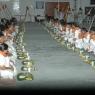 Maheshwara-Pooja_Photo_1004_DSC_3382_CMP_WM