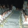 Maheshwara-Pooja_Photo_1005_DSC_3392_CMP_WM