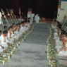 Maheshwara-Pooja_Photo_1006_DSC_3393_CMP_WM