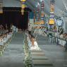 Maheshwara-Pooja_Photo_1007_DSC_3395_CMP_WM