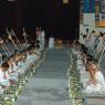 Maheshwara-Pooja_Photo_1008_DSC_3396_CMP_WM