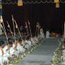 Maheshwara-Pooja_Photo_1009_DSC_3397_CMP_WM