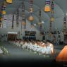 Maheshwara-Pooja_Photo_1010_DSC_3420_CMP_WM