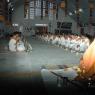 Maheshwara-Pooja_Photo_1011_DSC_3421_CMP_WM