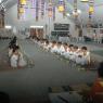 Maheshwara-Pooja_Photo_1012_DSC_3425_CMP_WM