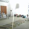 Maheshwara-Pooja_Photo_1013_DSC_3426_CMP_WM