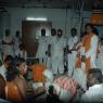Maheshwara-Pooja_Photo_1014_DSC_3566_CMP_WM