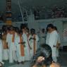 Maheshwara-Pooja_Photo_1015_DSC_3690_CMP_WM