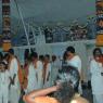 Maheshwara-Pooja_Photo_1016_DSC_3691_CMP_WM