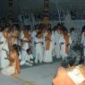 Maheshwara-Pooja_Photo_1017_DSC_3692_CMP_WM