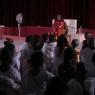 IMG_5110_CMP_WM