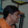 DSC_6088_CMP_WM