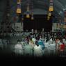 DSC_6209_CMP_WM