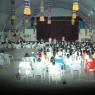 DSC_6212_CMP_WM