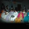 DSC_6240_CMP_WM