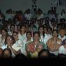 DSC_6253_CMP_WM