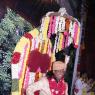 20061229_Photo_30_1gH0X9_BwH7kSSFv5vqiFmepIVvZJpDyd