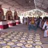 1-ACHARYAS-DAY-2006-JAYANTI-BRAHMOTSAVAM-CELEBRATIONS-PROCESSION