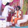 3-GURU-HOMA_Photo_1000_IMG_4915_CMP_WM