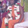 3-GURU-HOMA_Photo_1001_IMG_4917_CMP_WM