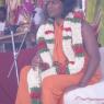 3-GURU-HOMA_Photo_1002_IMG_4918_CMP_WM