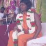 3-GURU-HOMA_Photo_1003_IMG_4919_CMP_WM