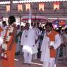 3-GURU-HOMA_Photo_1004_IMG_4972_CMP_WM