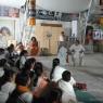5-HDH-WITH-THE-ACHARYAS_Photo_1000_DSC_6146_CMP_WM