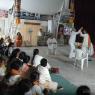 5-HDH-WITH-THE-ACHARYAS_Photo_1001_DSC_6147_CMP_WM