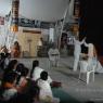 5-HDH-WITH-THE-ACHARYAS_Photo_1002_DSC_6148_CMP_WM