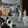 5-HDH-WITH-THE-ACHARYAS_Photo_1004_DSC_6150_CMP_WM