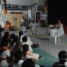 5-HDH-WITH-THE-ACHARYAS_Photo_1006_DSC_6154_CMP_WM