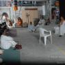 5-HDH-WITH-THE-ACHARYAS_Photo_1009_DSC_6160_CMP_WM