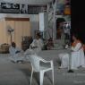 5-HDH-WITH-THE-ACHARYAS_Photo_1011_DSC_6162_CMP_WM