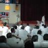 5-HDH-WITH-THE-ACHARYAS_Photo_1013_DSC_6177_CMP_WM