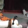 5-HDH-WITH-THE-ACHARYAS_Photo_1016_DSC_6188_CMP_WM