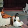 5-HDH-WITH-THE-ACHARYAS_Photo_1017_DSC_6189_CMP_WM