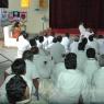 5-HDH-WITH-THE-ACHARYAS_Photo_1021_DSC_6199_CMP_WM