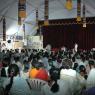 5-HDH-WITH-THE-ACHARYAS_Photo_1023_DSC_6204_CMP_WM