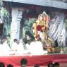 7-ACHARYA-INITIATION_Photo_1012_DSC_6260_CMP_WM