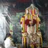 7-ACHARYA-INITIATION_Photo_1013_DSC_6262_CMP_WM