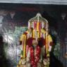 7-ACHARYA-INITIATION_Photo_1016_DSC_6265_CMP_WM