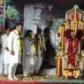7-ACHARYA-INITIATION_Photo_1019_DSC_6268_CMP_WM